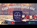 DOT, Lobow, Pilot, Taxi Band, Ungu, Ada Band, Dewa 19, Peterpan - Lagu Tahun 2000an Menemani Santai