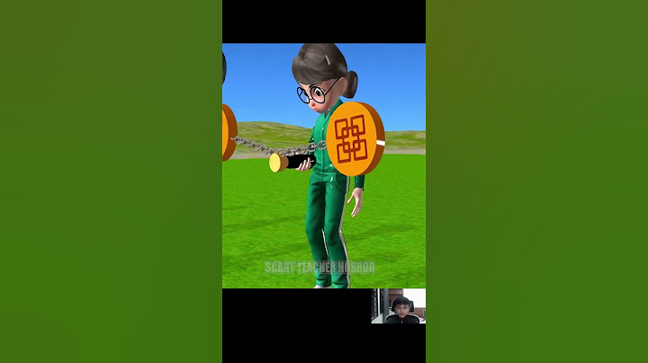 Squid Game Cutting Gum Dalgona Candy Shapes Level Max 5 Times Challenge Miss T Winer #shorts