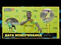 WELL: YANGA WAMEPUYANGA KWENYE USAJILI HUU|KISINDA|BIGIRIMANA