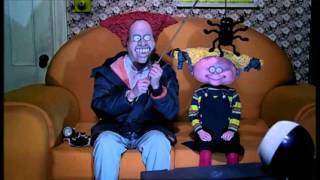 Petit oiseau - Angry Kid by Angry Kid 12,528 views 7 years ago 1 minute, 33 seconds