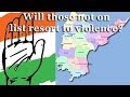 Andhra Pradesh Congress list an**unced