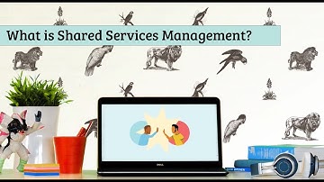 How can an ESM tool create department collaborations?