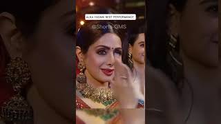 |Pucho Jara Pucho| #Shorts #ytshorts #bollywood #ytfeed #youtubeshorts