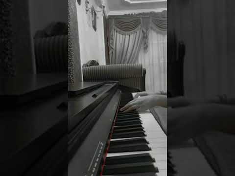 عزف موسيقي اغنية خليك فاكرني عمرودياب الحان عمرو مصطفي