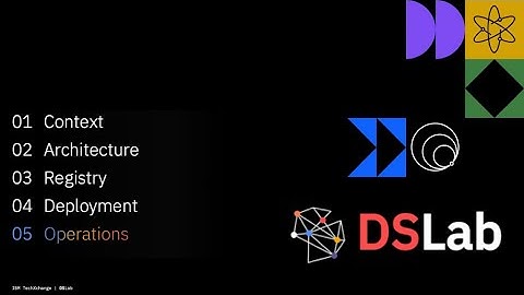 IBM Fusion for Bare Metal OpenShift within an Air-Gapped Data Centre - Chapter 5 - Operations