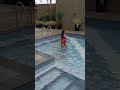 Swimming Pool Can Call Me 😜