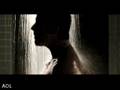 Love Remains The Same - Gavin Rossdale Official Music Video