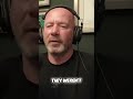 Shearer: Arsenal's Brutal Road to Championship Consistency Revealed! #shorts
