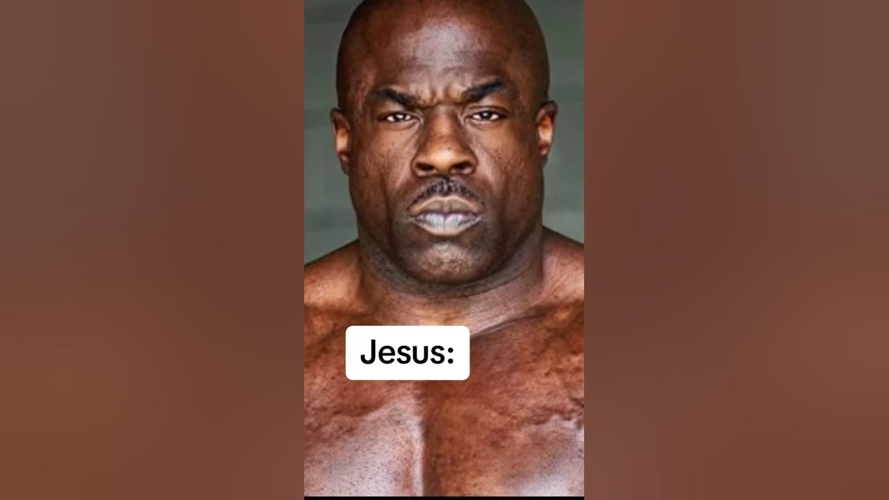 Jesus Loves You πΏπ Jesus Loves You πΏπ