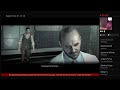 Tyrone Magnus Plays: The Evil Within - Chapters 7 and 8