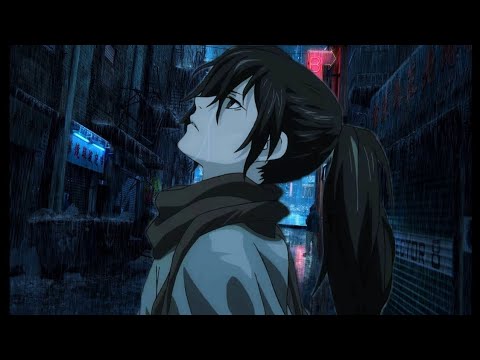 「AMV」Аниме клип - хардкор @EMPERORAMVs69