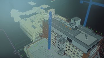 Constructible Content  Overview