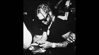 (FREE) Dave East Type Beat - "Cold Reality"