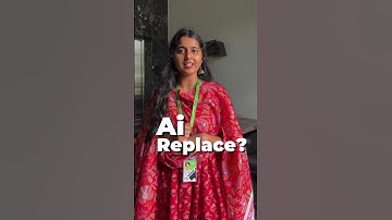 Will AI Replace Software Testers?