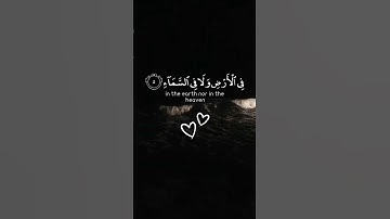 Quran alkrim-القرآن الكريم   #quran #المصحف #راحة_نفسية #اكسبلور