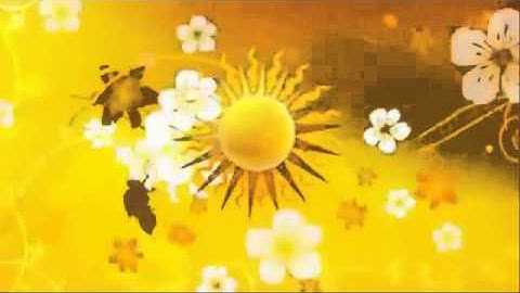 Styles Intro Proshow 15