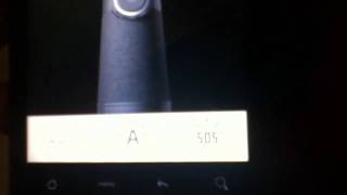 Tiny Flashlight + LED For Android