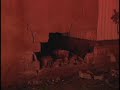 Delaware Online News Video: Car crashes into building