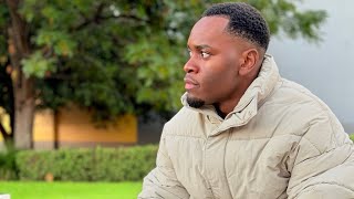 Island Girl love Vibe Remix Ft Ybk Red G U0026 Lil Sango    