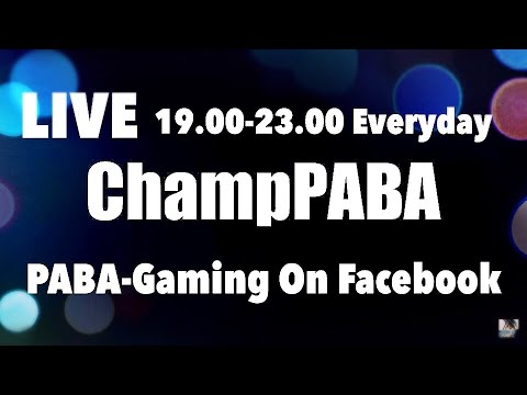 Download ChampPABA ฝึก Skill Play ROV