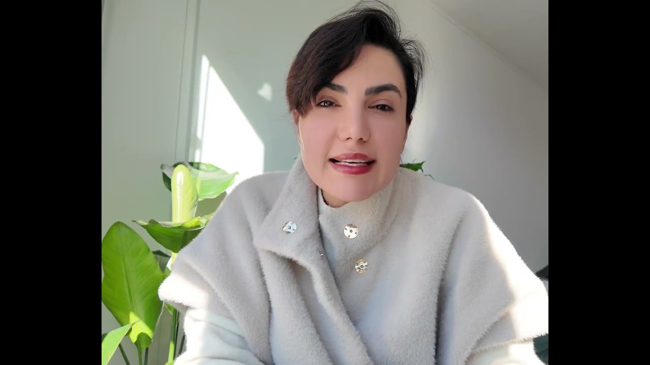 در شرایط جنگی چکاری مهم است انجام دهیم؟