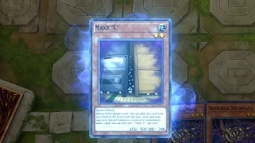 When Your Opponent Can