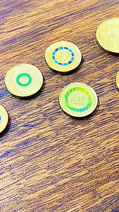 100-years-armistice-2-dollar-and-more-in-change-coin-money