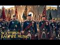 Bagpipes of the Brave | Epic Celtic Music