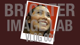 Dental Veneers Up Close Smile Makeover - Brighter Image Lab - Press On Veneers Dental Veneers Up Close Smile Makeover - Brighter Image Lab - Press On Veneers