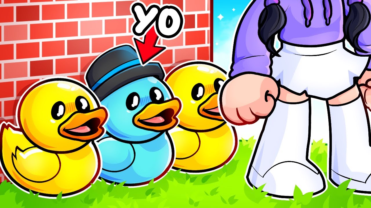 El 99,9% de la gente NO ENCUENTRA este ESCONDITE! (Fortnite Prop Hunt)