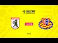 LIVE | Сморгонь — Лида