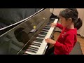 邓紫棋 G E M 画 Piano Cover By Olivia 钢琴演绎 邓紫棋 G E M 画 Piano Cover By Olivia 钢琴演绎