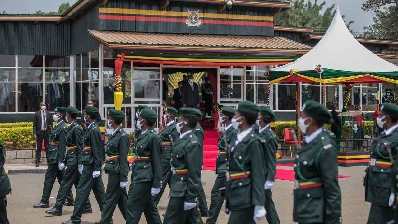 KENYA PRISON SERVICE TOUR STAND ASK NAIROBI SHOW YouTube KENYA PRISON SERVICE TOUR STAND ASK NAIROBI SHOW YouTube
