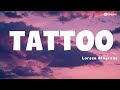 Loreen Tattoo Ringtone Ringdd mp3
