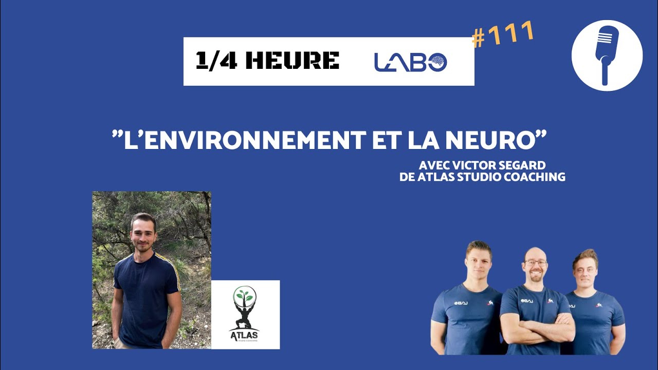 Entraînement pieds nus : et si ton environnement faisait le travail des exercices correctifs ?