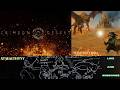 Crimson Desert Playthrough Part 4 (Vertical)