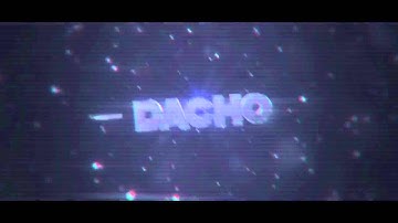 Dacho Intro