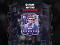 HIT THE RIGHT FC26 CARD! 🃏👀#easportsfc #fc26 #shorts