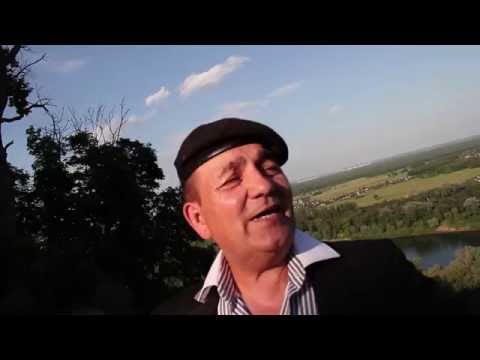 Яндекс татарские песни слушать латыповы