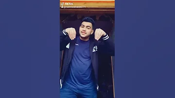 اشبااااح طوسون والمعمورجية 