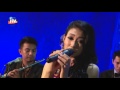 Download Lagu Keroncong Larasati - Kamulah Satu Satunya (Dewa 19)