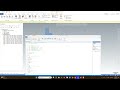 Mastercam POST - MAZAK -QTC200MYL | Post Customize Service
