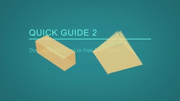 EC LIB® Quick Guide 2 - Download the Demo or Free Trial Version