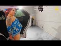 Disorderly Florida Woman Becomes a Big Problem