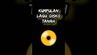 Download Lagu Kumpulan Lagu Disko Tanah 2k21 MP3
