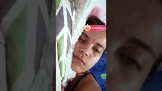 Bigo Live Colombia - Bellas damas colombianas - Latinas (Beautiful Girls of Bigo)