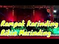 SuaraKuningan.com Video - Video Rampak Karinding Laskar Kuningan