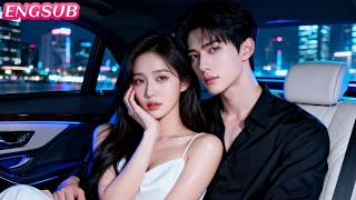 Download Lagu Adopted for a decade, he's actually a top heir who returned to steal her marriage! #drama #love MP3