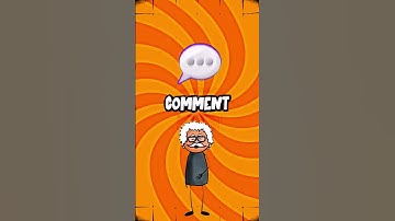 Quiz Video Challenge #quiz #DailyQuiz #quiztime #generalknowledge #challenges