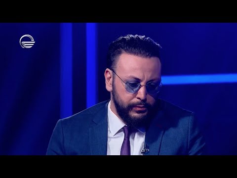 სნობი ხართ?